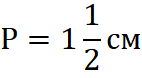 0500qndw-757e-142x78.png