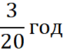 0500qnef-63d2-90x78.png