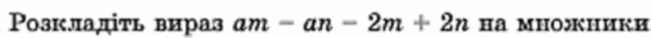 0500qnfa-7c93-651x38.png