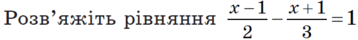 0500qnif-699d-358x40.png