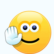0500qnu4-f2db-180x180.gif