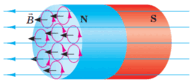 0500qnvu-d56e-194x84.png