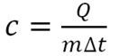 0500qo5c-d221-132x63.png