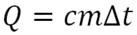 0500qo5e-cff4-137x35.png
