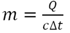 0500qo5g-43dd-138x65.png