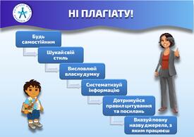 0500qo8o-f818-275x195.jpg