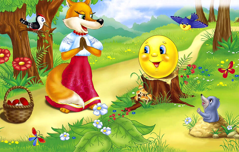 0500qoc3-dee1-940x601.jpg