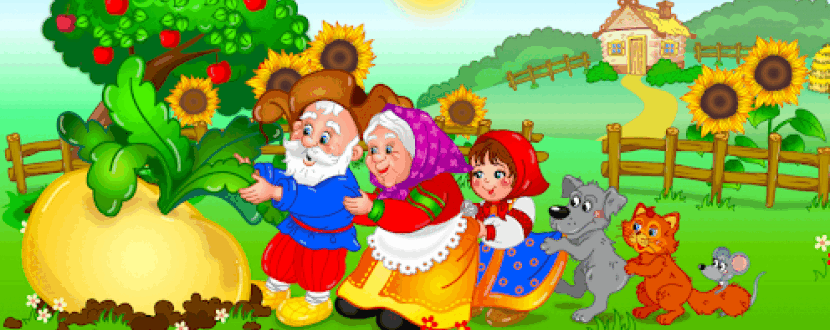 0500qocq-6313-830x330.png