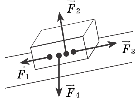 0500qocu-6926-455x333.png
