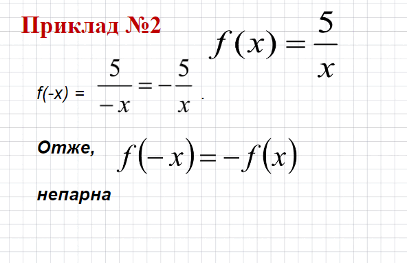 0500qohd-bbfe-592x382.png