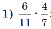 0500qok1-caac-172x98.png