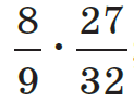 0500qokx-41f9-123x94.png
