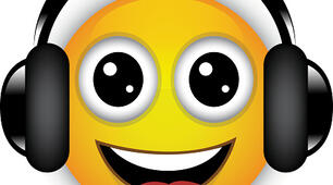 Listening test Semester I