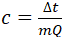 0500qp02-4acb-64x40.png