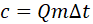 0500qp04-2be9-93x24.png
