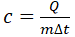 0500qp0b-58ba-75x37.png