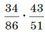 0500qp11-543d-89x64.png