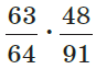 0500qp1w-3da4-87x63.png