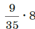 0500qp2i-bd59-70x59.png