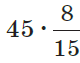 0500qp3p-0446-80x63.png
