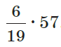 0500qp4a-e604-87x67.png