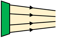 0500qp4e-b2d9-227x152.png