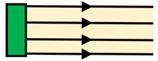 0500qp4q-8394-227x88.png