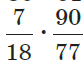 0500qp4s-f262-84x68.png