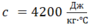 0500qp6m-4020-91x26.png