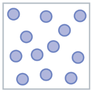 0500qpcl-78a3-188x193.png