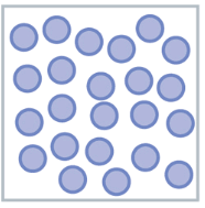 0500qpcn-b3de-186x189.png