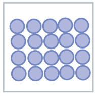 0500qpcs-a7ae-188x190.png