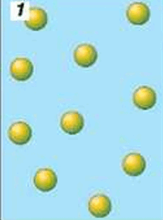 0500qpg6-7d3f-230x311.png