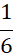 0500qpkd-768f-13x55.png