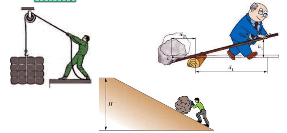 0500qplf-c7b5-940x437.png