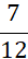 0500qpll-5fe0-26x54.png