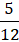0500qplx-aea3-19x42.png