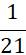 0500qpnf-b4e8-26x55.png