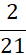 0500qpnk-29cd-26x55.png