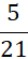 0500qpoh-1f0a-26x55.png