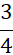 0500qppt-6289-13x55.png