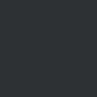 https://fs05.vseosvita.ua/0500qpt2-f721-90x90.png
