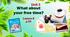 Презентація до уроку 9 в 6 класі "Unit 3. What about your free time? Lesson 9 p.53"
