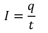 0500qr12-c669-99x69.png