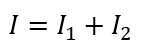 0500qr16-d466-144x52.png