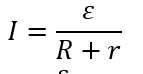 0500qr1c-a6f3-143x74.png