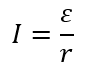 0500qr1f-c843-98x66.png