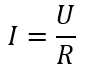 0500qr1j-894b-100x72.png