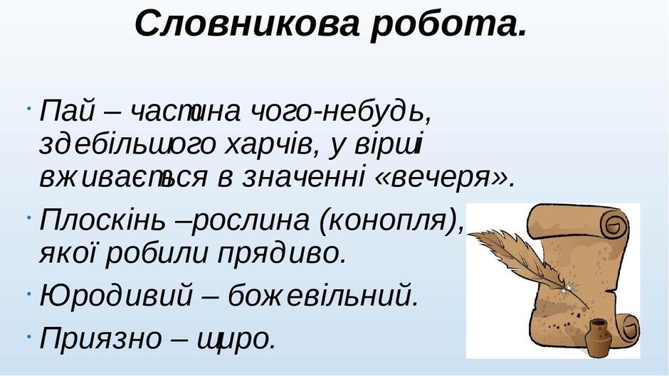 0500qr7h-f972-940x529.jpg