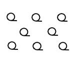 0500qrk5-185a-140x127.jpg